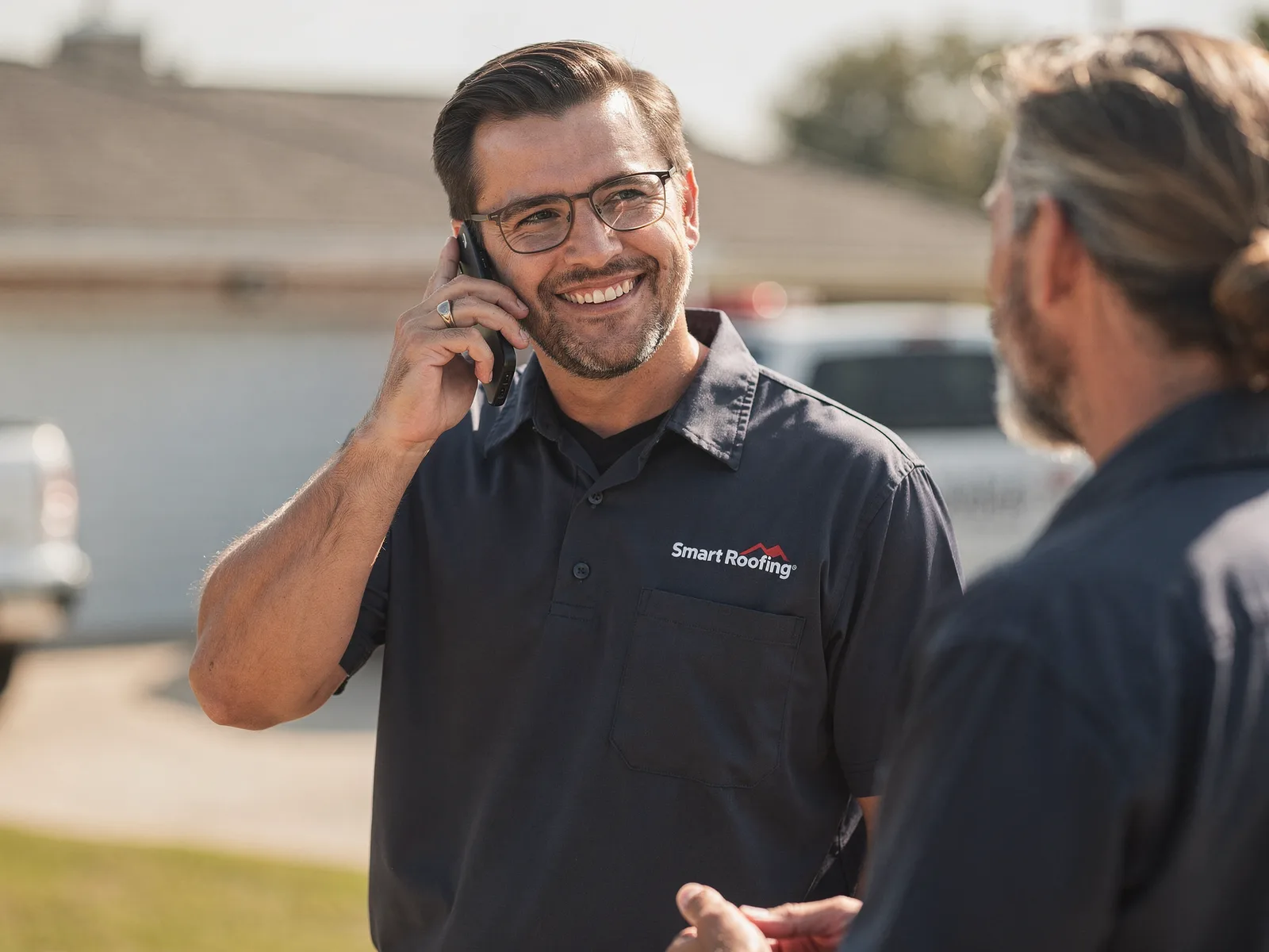 Roof Repair Felton, CA FAQs